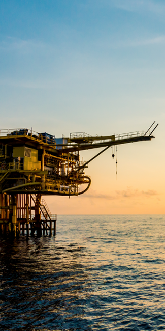 derivados de petróleo