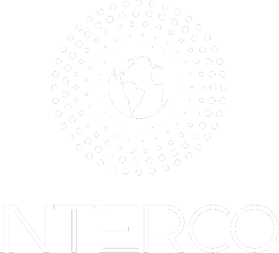 logo interco
